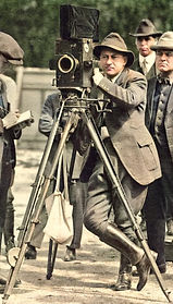 De Mille directs colorized-image.jpg