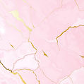 create a pink marble background with white and gold mixed in.jpg
