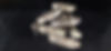 ATC tool 2.jpeg