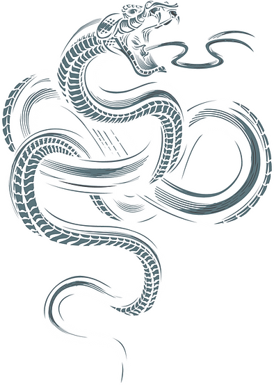 snake.png