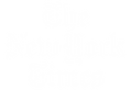 logo - nyt.png
