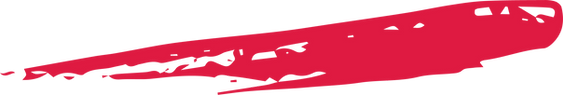 swoosh.png