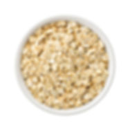 AdobeStock_100464223.jpeg