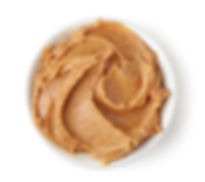 AdobeStock_102399965.jpeg