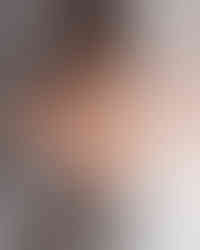 Malaya Garnet engagement ring in Singapore featuring a warm dusty rose gemstone