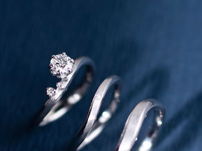 Why Tanabata Continues to Inspire Japanese Engagement Rings