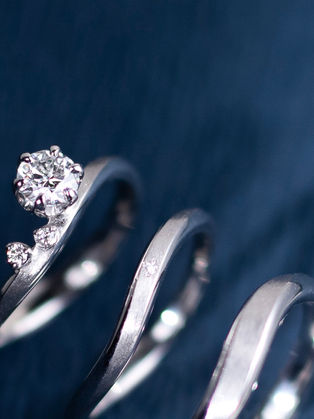 Why Tanabata Continues to Inspire Japanese Engagement Rings