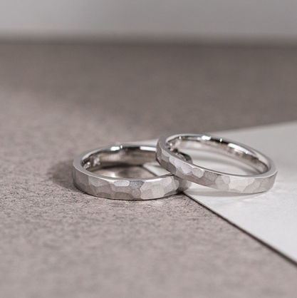 Wedding Band