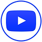 youtubelogochurch.png