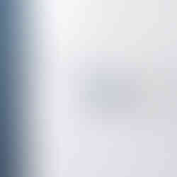 Bespoke Aquamarine Engagement Ring inspired by Starry Sky