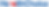 healthchoice-color-2017