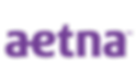 Aetna-Medicare-Supplement