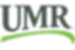 UMR (1)