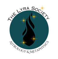 Lyra Society Logo.png