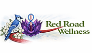 REDROADWELLNESS.png