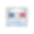 Logo de l'Assemblée nationale