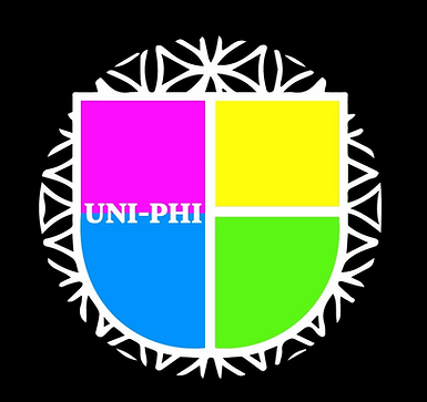 UNI-PHI Revision 1_edited_edited.png