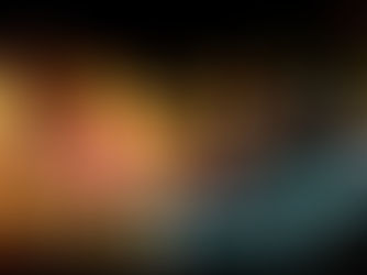 Fire Force- Inferno -Opening 1 Full Sub Español