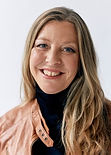 160615-nf-stephaniehansen-002.jpeg