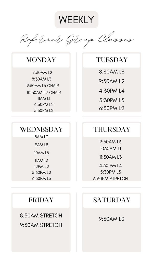 Schedule of classes.png