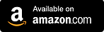 amazon-badge.png