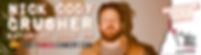 FM_banner-Cody.jpg