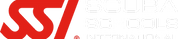 ssi-footer.png