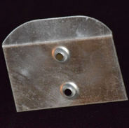 Image - Parts 01, Braces and Brackets, 10.jpg