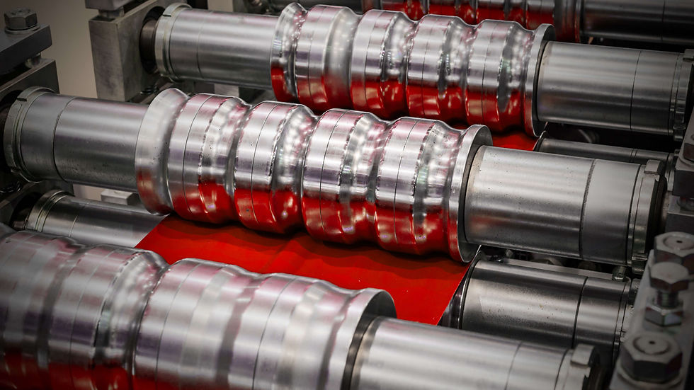Image - Home, Red Rollform Background.jpg
