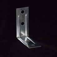 Image - Parts 01, Braces and Brackets, 04.jpg