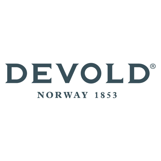 DEVOLD_LOGO.gif
