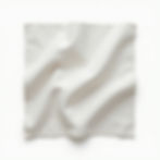 Silk Pocket Square