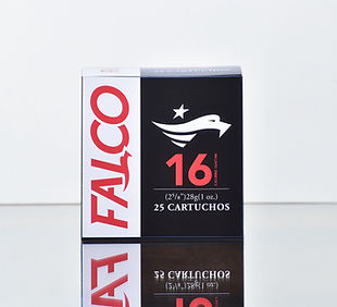 Caja negra 28g.jpg