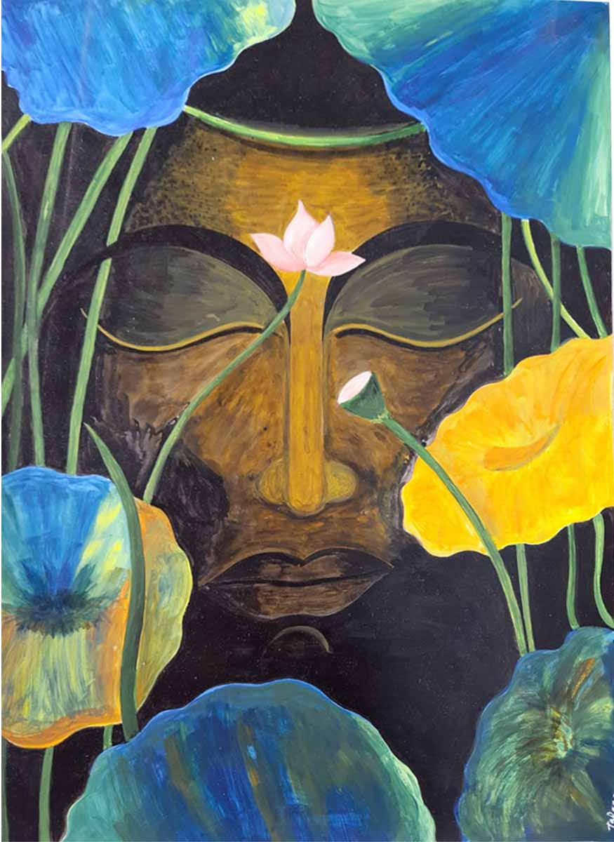 Untitled 21