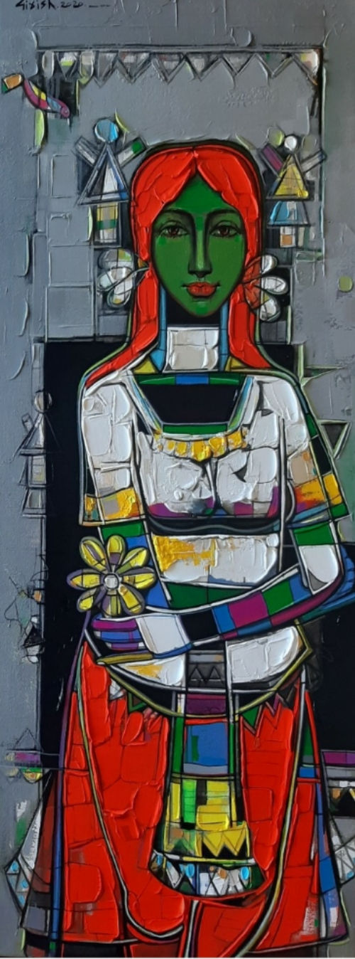 Untitled 10