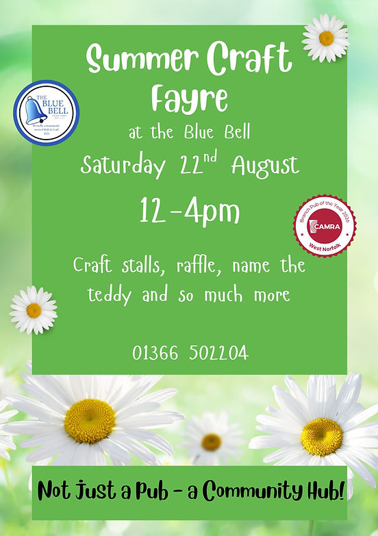 Summer Craft Fair.jpeg