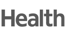output-onlinepngtools-3_edited.png