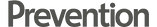 output-onlinepngtools-3_edited.png