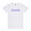 Thumbnail: TRIP TEES