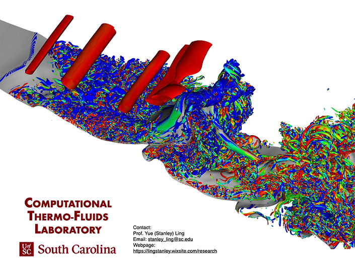 Lab_poster_USC_4by3_landscape.001.jpeg