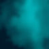 abstract art using teal that's so dark it's almost black.jpg