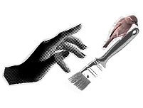 hands on.png