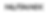 Nutanix logo