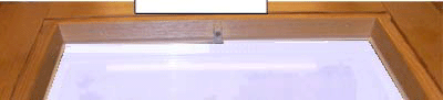 klippe.gif
