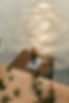 DTS_BY_WATER_Daniel_Farò_Photos_ID7951.jpg
