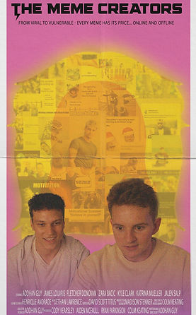The Meme Creators Poster.jpg