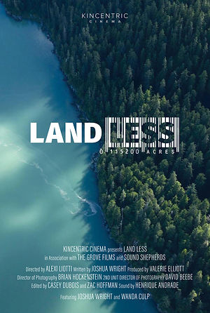 Landless-poster-v102_text_removed.jpg