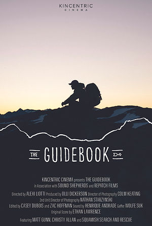 The Guidebook-poster-v105-1.jpeg