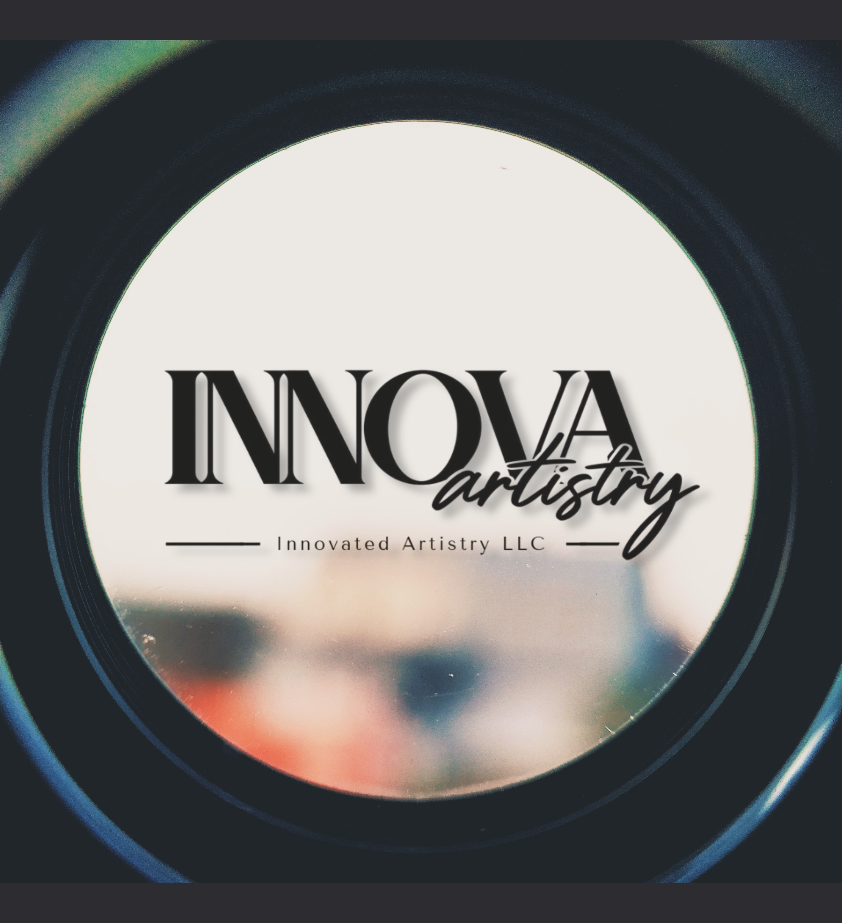 innova5.png