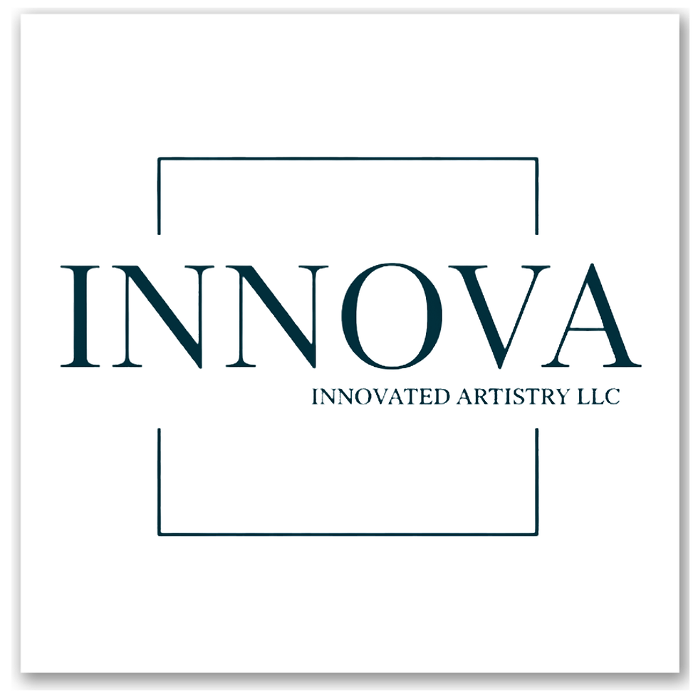 innovawebimage (2).png